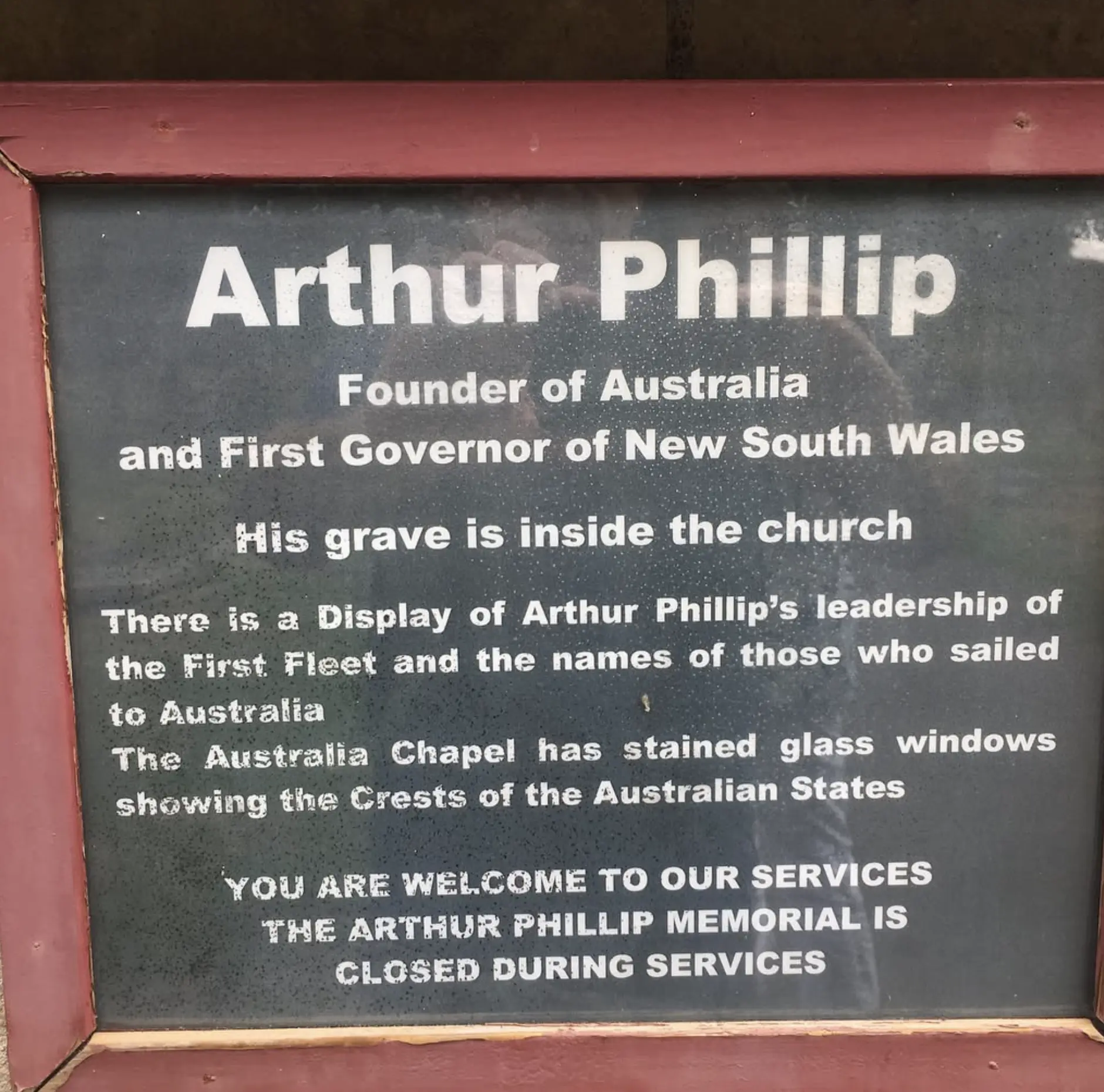 Phillip Island Tours