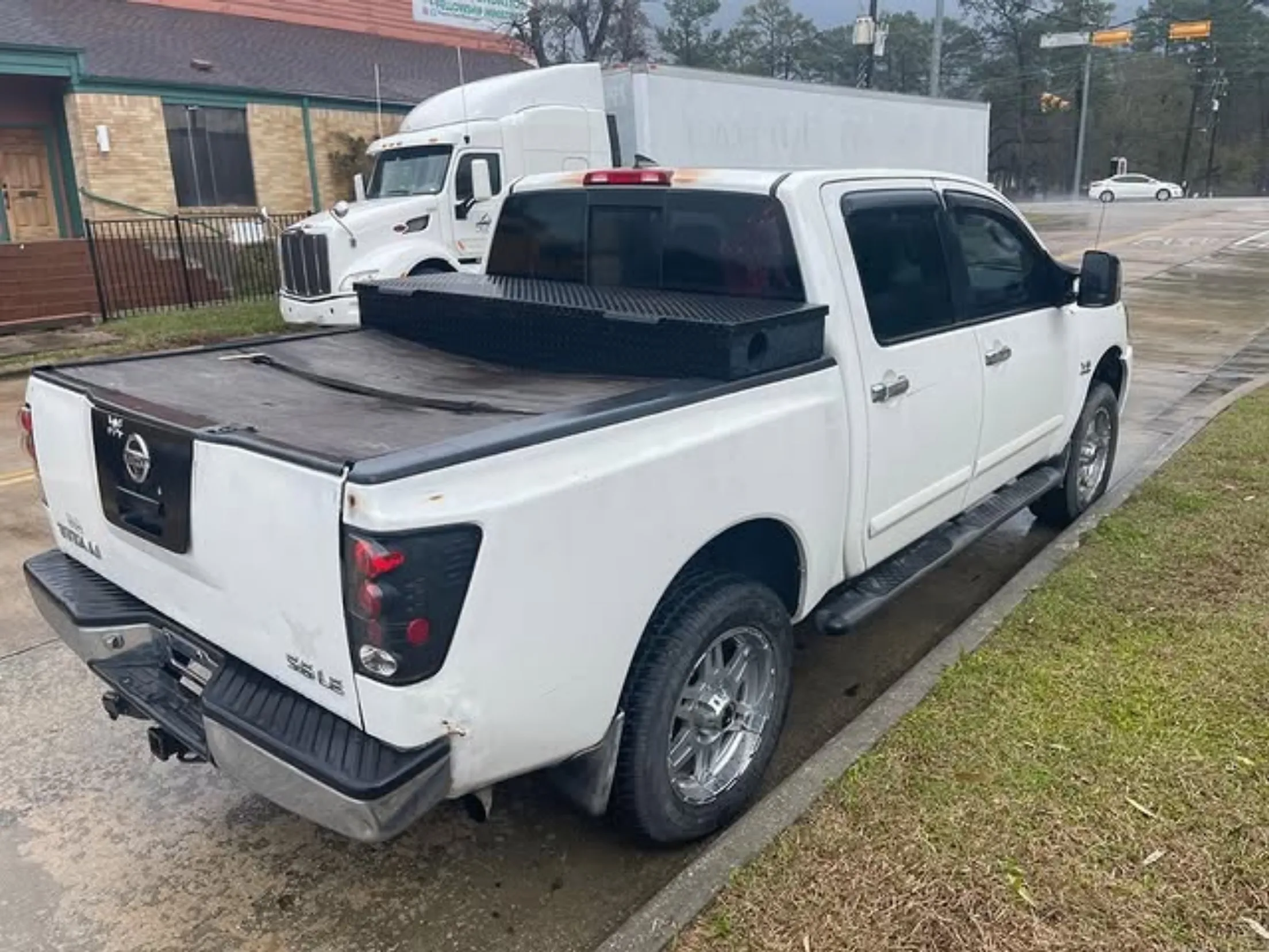 old car removal near me