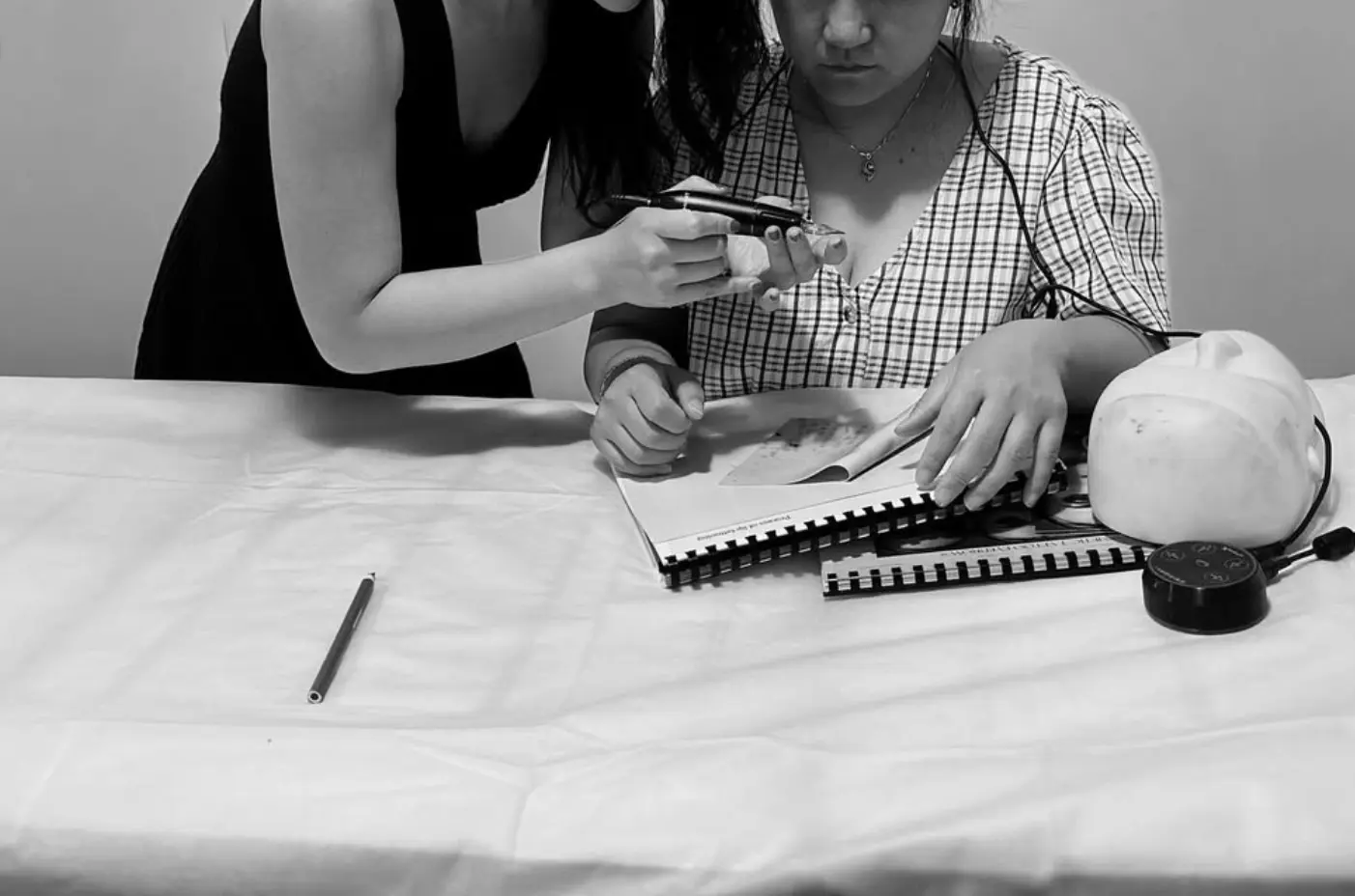 brow tattoo certification Australia