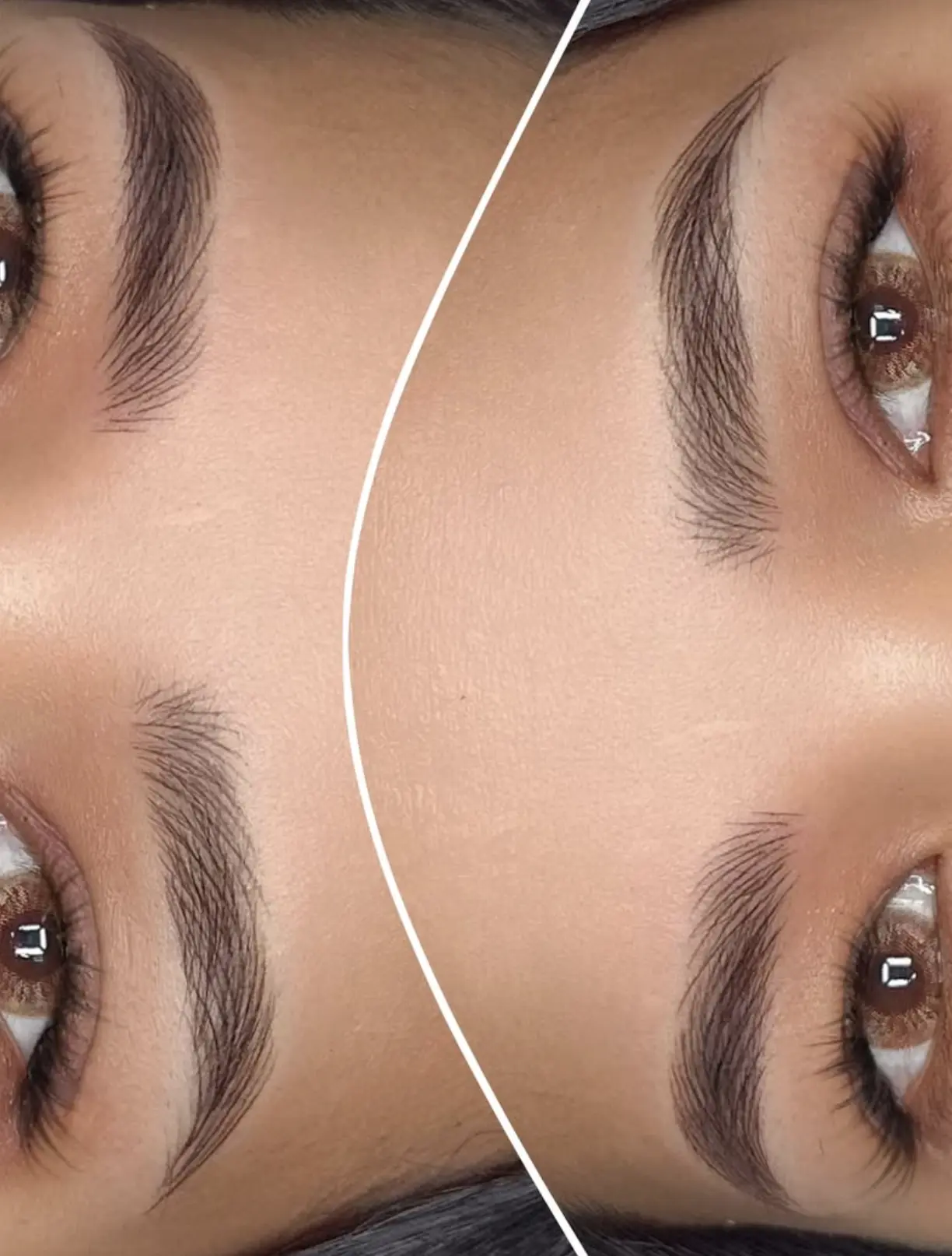 Do You Need to Be Certified to Do Brows?