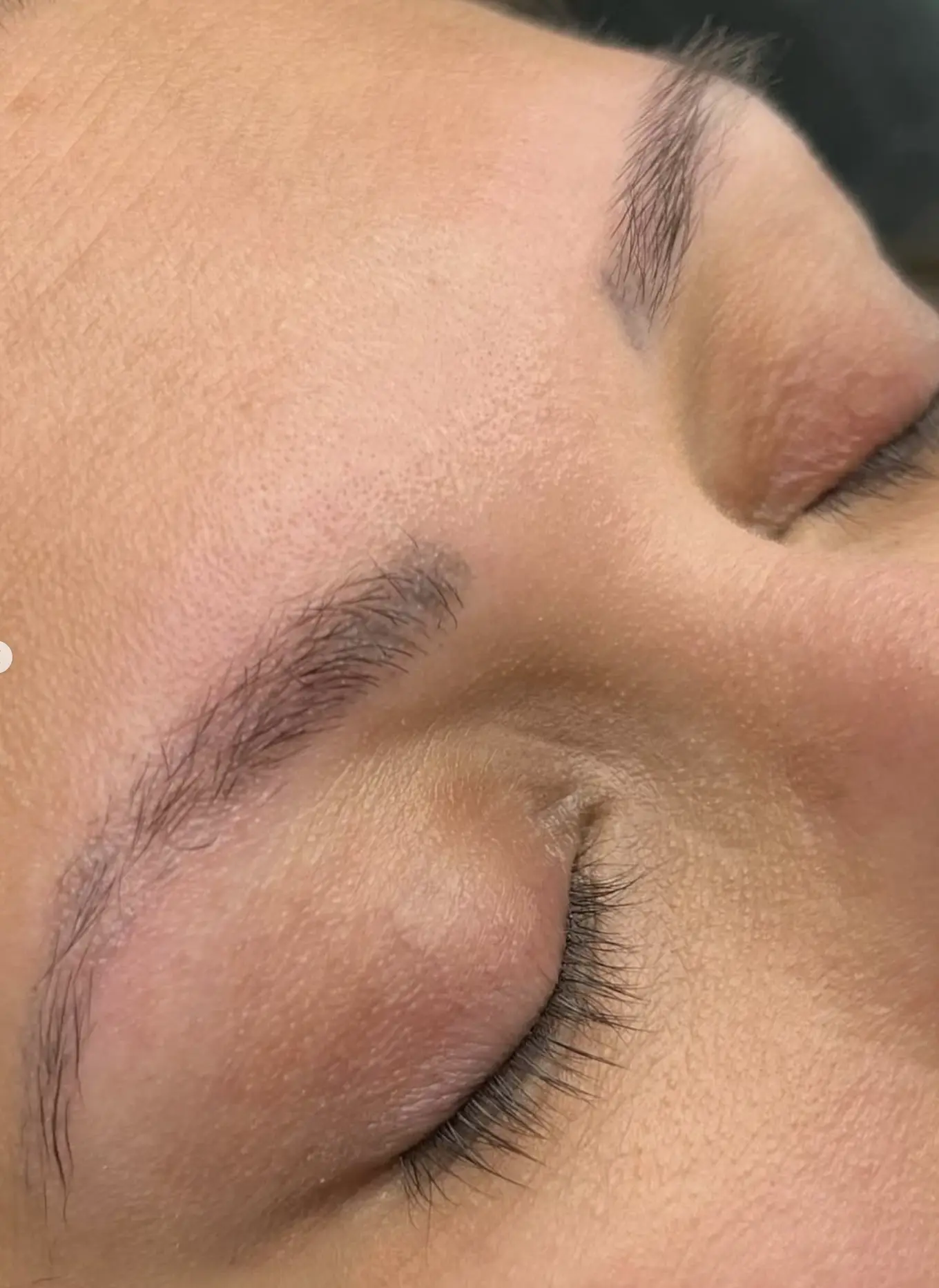 infection control certificate brows
