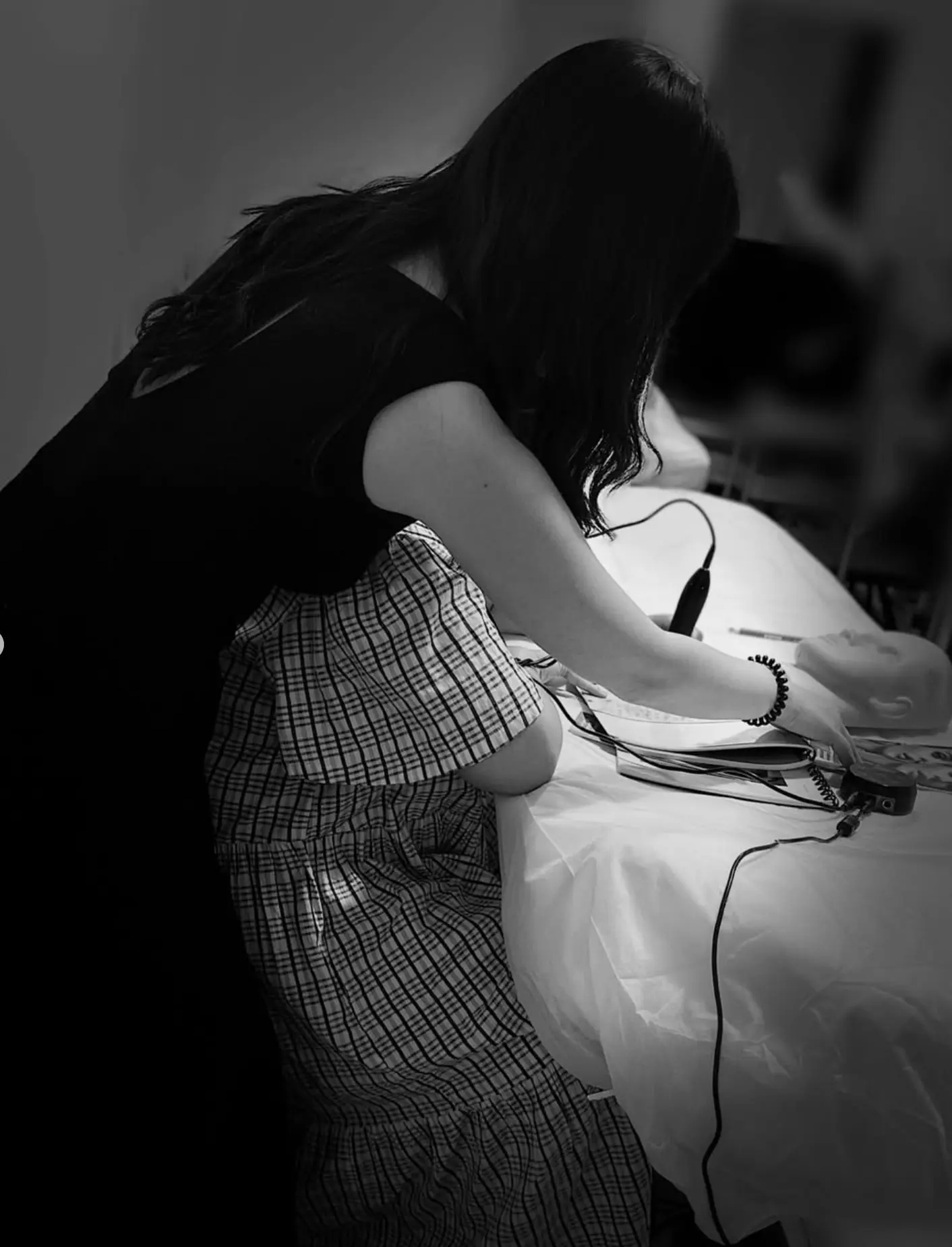 microblading training Melbourne