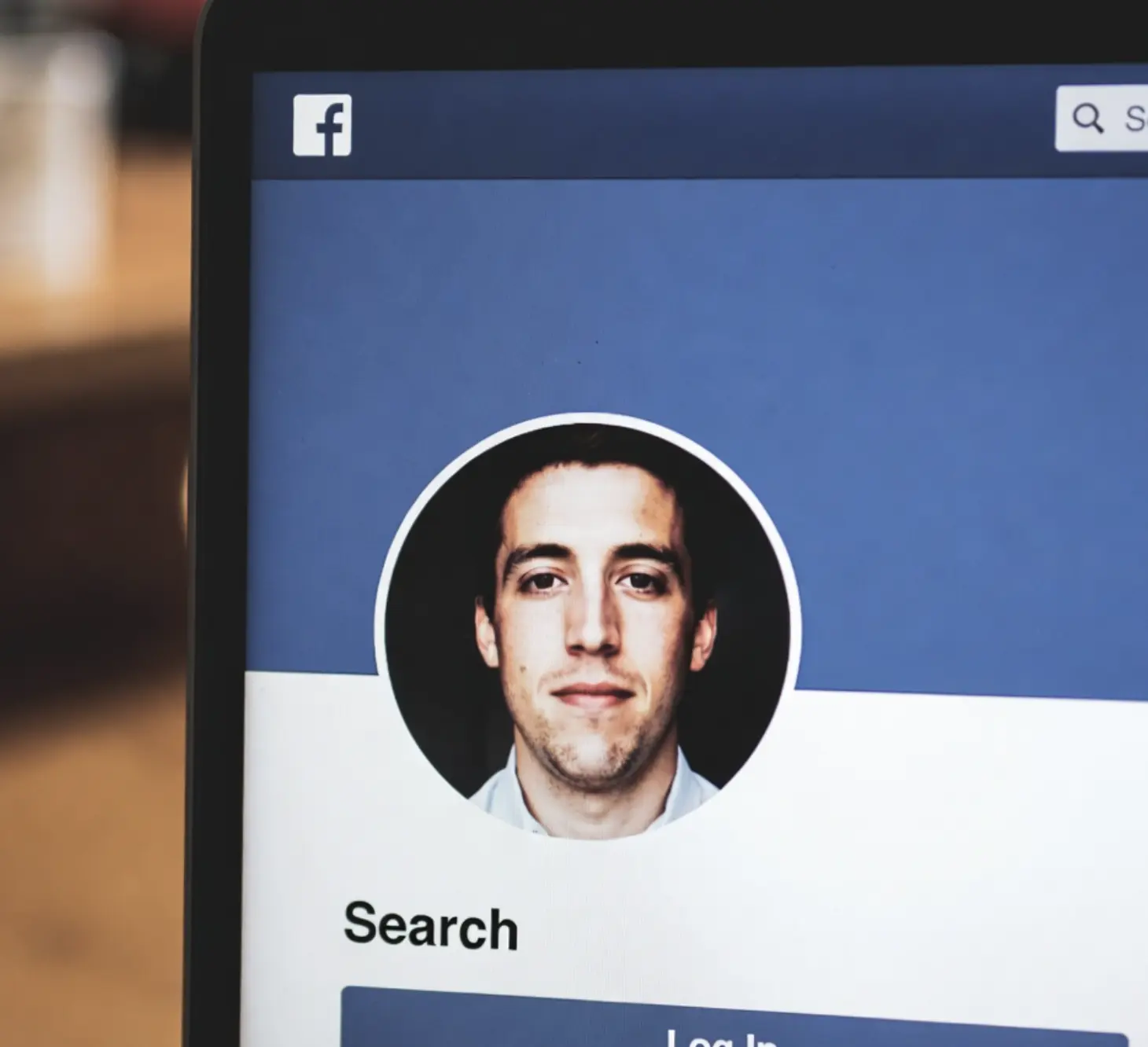 facebook ads ai