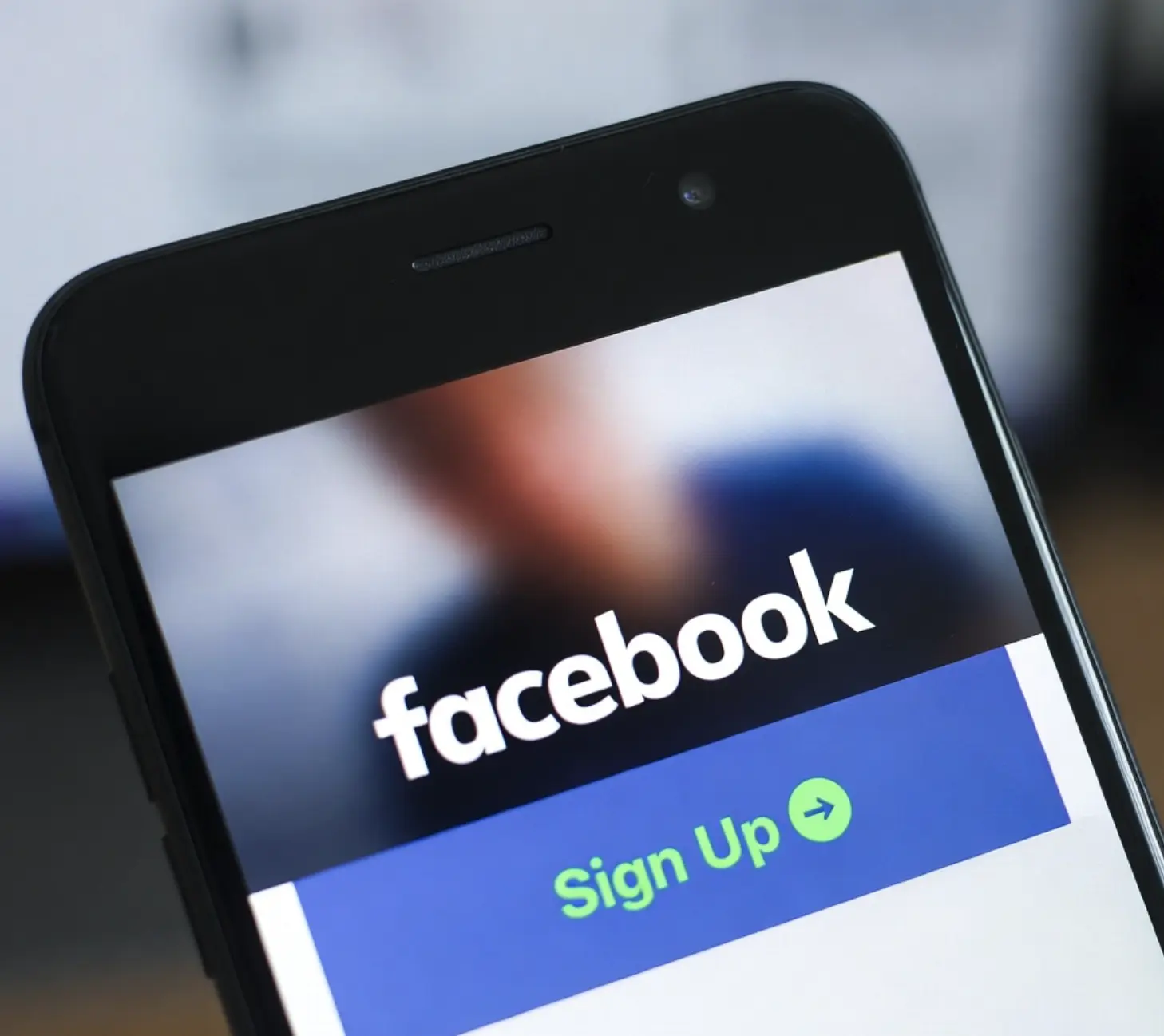 Is Your Facebook Ad Account ‘Poisoned’? How to Feed High-Quality Signals to Meta’s 2026 Algorithm