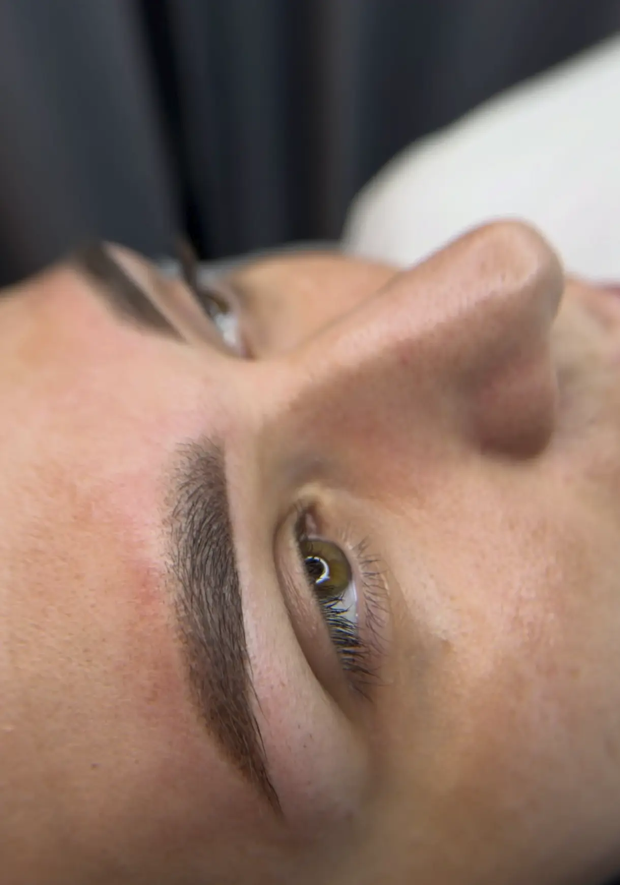 cosmetic tattoo course canberra
