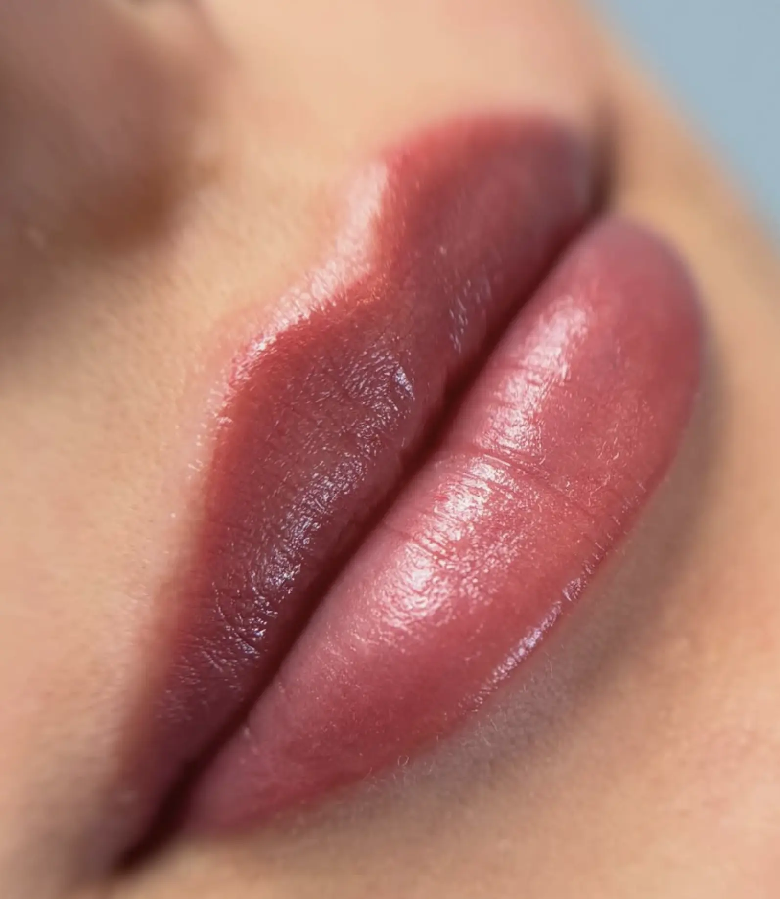 cosmetic tattoo course newcastle