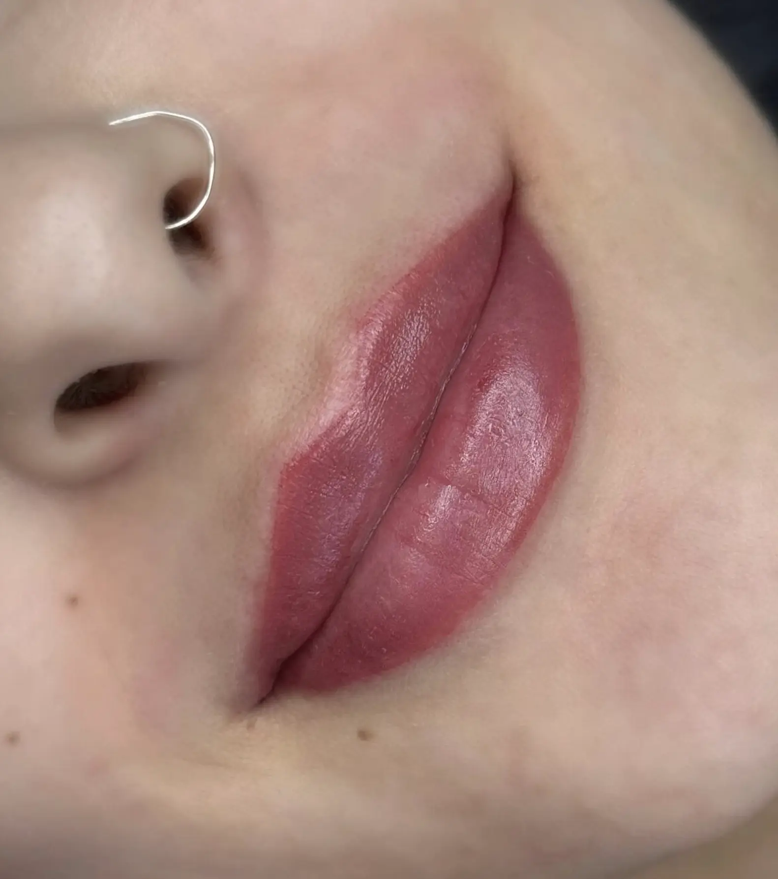 cosmetic tattoo course nz
