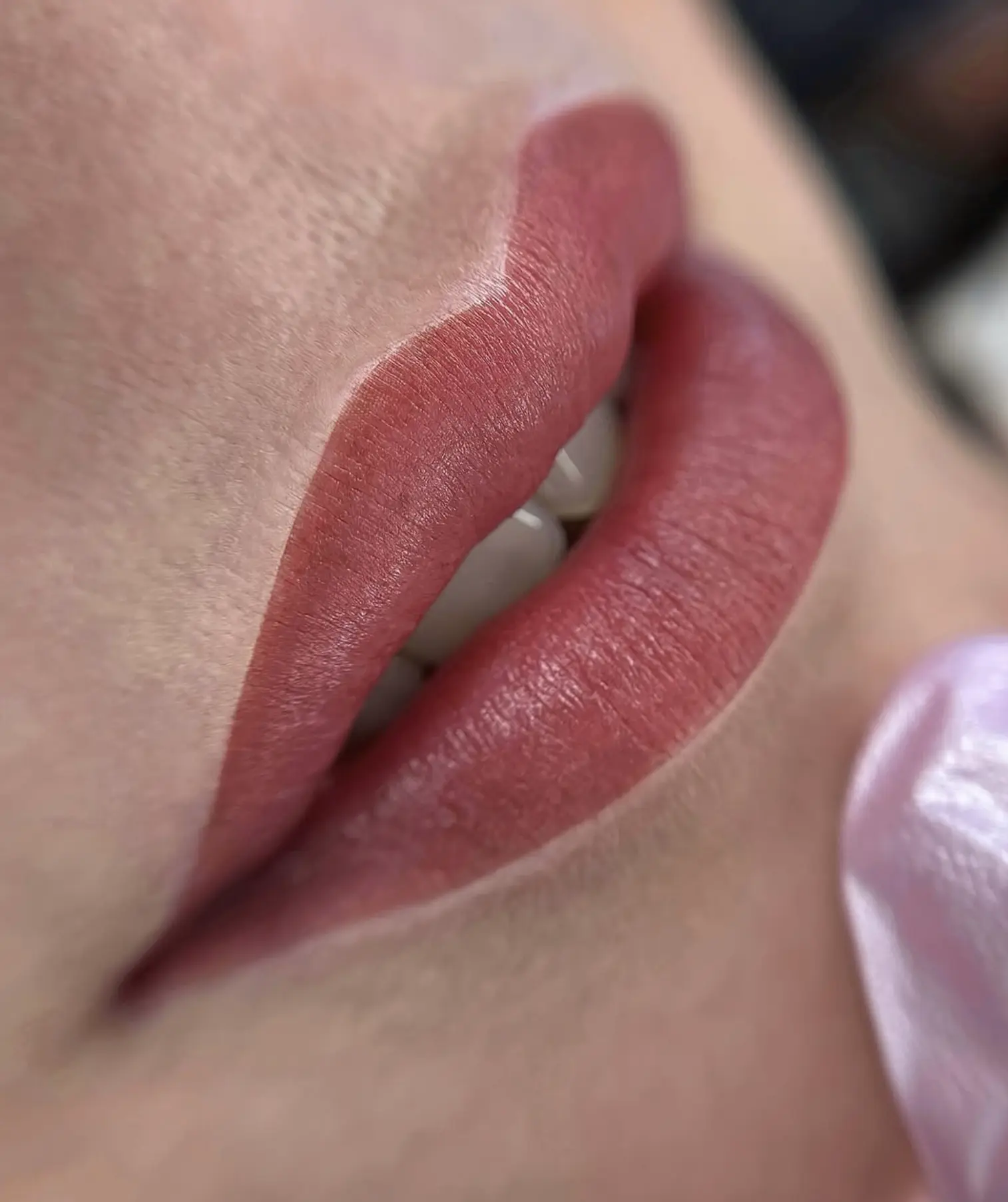 cosmetic tattoo qualifications australia